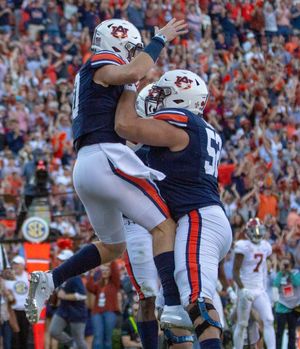 Image post by @bonix10 on Instagram