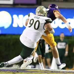 Image post by @wmtribefootball on Instagram