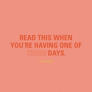 Image post by @bayhopechurch on Instagram