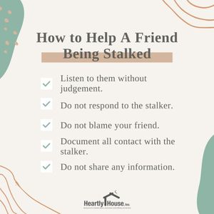 Image post by @heartlyhouse on Instagram