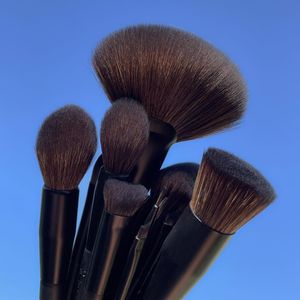 Image post by @morphebrushes on Instagram