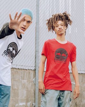 Image post by @redbullshop on Instagram
