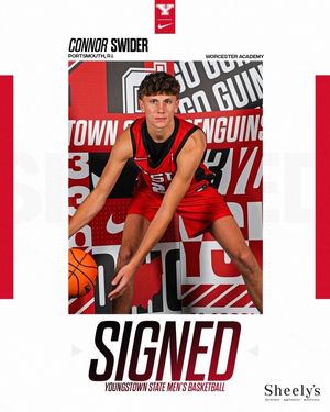 Image post by @ysumenshoops on Instagram