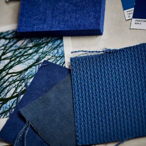 Image post by @pallastextiles on Instagram