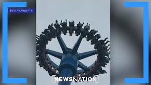 Video post by @newsnation on YouTube
