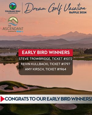 Image post by @cologolf on Instagram