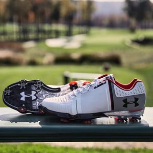 Image post by @pgatoursuperstore on Instagram
