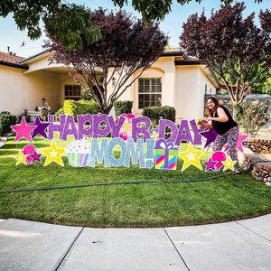 Image post by @cardmyyard_elpasoeast on Instagram