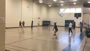 Image post by @gcsubobcats on Instagram