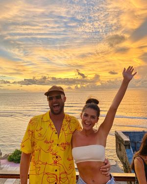 Image post by @followthefishtv on Instagram