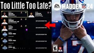 Video post by @gutfoxx on YouTube