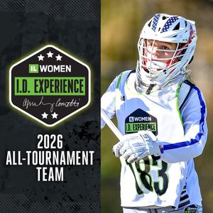 Image post by @ilwomen on Instagram