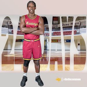 Image post by @msutexasmbb on Instagram