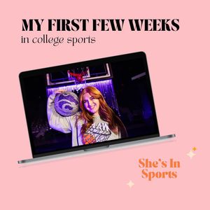 Image post by @shesinsportsco on Instagram