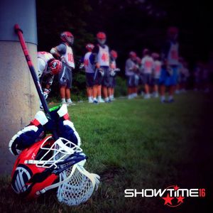 Image post by @cascade_lacrosse on Instagram
