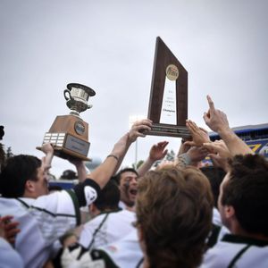 Image post by @cascade_lacrosse on Instagram