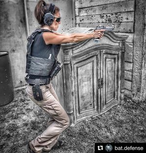 Image post by @elenacardone on Instagram