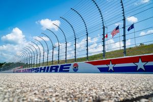 Image post by @nhms on Instagram