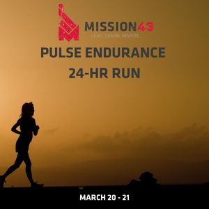 Image post by @mission43 on Instagram