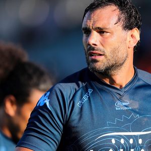 Image post by @avironrugbypro on Instagram
