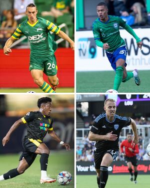 Image post by @uslchampionship on Instagram