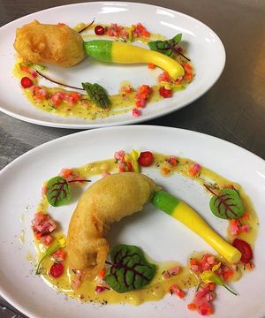 Image post by @kiawahresort on Instagram