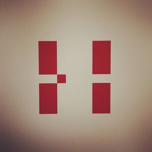 Image post by @havas on Instagram