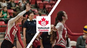 Image post by @mcgillathletics on Instagram