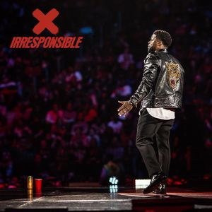 Image post by @kevinhart4real on Instagram