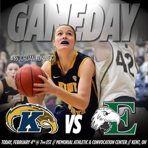 Image post by @kentstwbb on Instagram