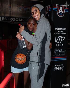 Image post by @lvaces on Instagram