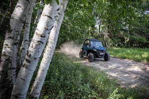 Image post by @polarisorv on Instagram