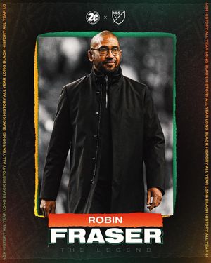 Image post by @mls on Instagram