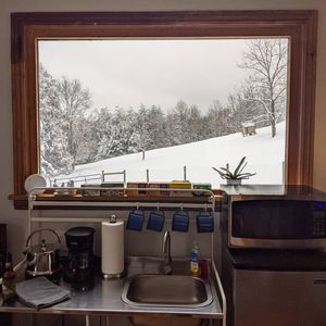 Image post by @jonathn_roberts on Instagram