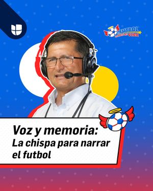 Image post by @univision23 on Instagram