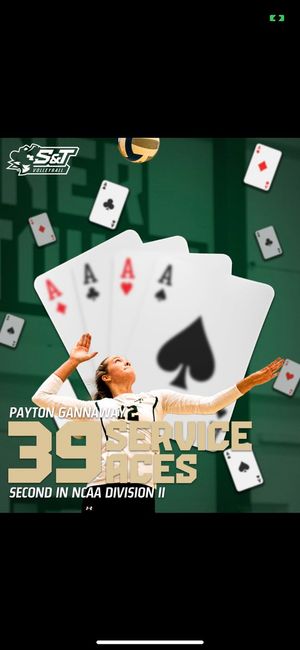 Image post by @MINERS_WVB on Twitter