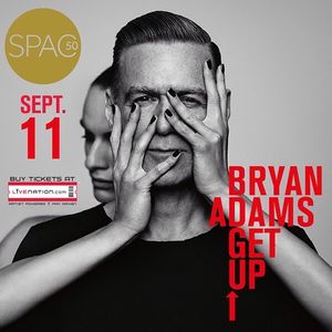 Image post by @spacconcerts on Instagram
