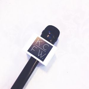 Image post by @kc_fashionweek on Instagram