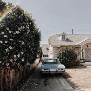 Image post by @moment on Instagram