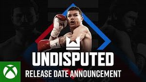Video post by @xbox on YouTube