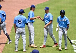 Image post by @GraysonSaunier on Twitter