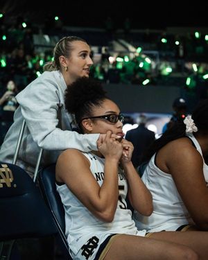 Image post by @ndwbb on Instagram