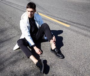 Image post by @fotowill on Instagram