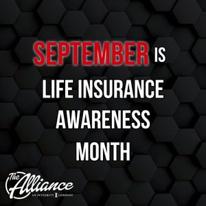 Image post by @nationalagentsalliance on Instagram