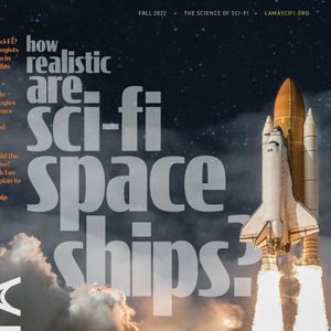 Image post by @_katelama_ on Instagram