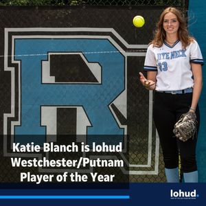 Image post by @lohudsports on Instagram