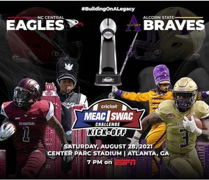 Image post by @theswac on Instagram