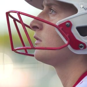 Video post by @indianasb on Twitter