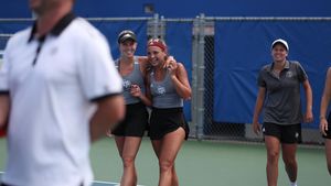 Image post by @aggiewten on Instagram