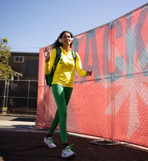 Image post by @ryann.porter on Instagram